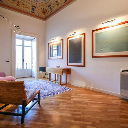 L'Orangerie Di Cartia Giovanni Modica Dış mekan fotoğraf