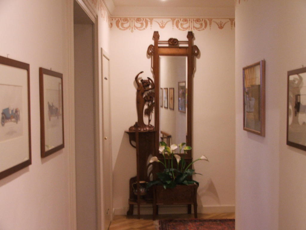 L'Orangerie Di Cartia Giovanni Modica Dış mekan fotoğraf